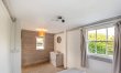 3 Bed in Bryncroes 6