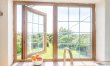 3 Bed in Bryncroes 8