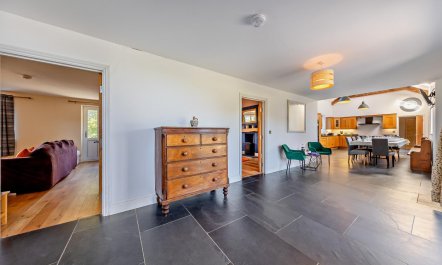 6 Bed in New Cross 4