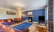 6 Bed in New Cross 9