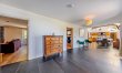 6 Bed in New Cross 4