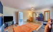 6 Bed in New Cross 5