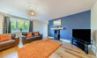 6 Bed in New Cross 6