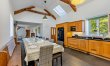 6 Bed in New Cross 3