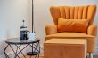 6 Bed in New Cross 8