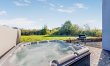 6 Bed in New Cross 1