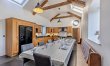 6 Bed in New Cross 2
