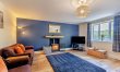 6 Bed in New Cross 7
