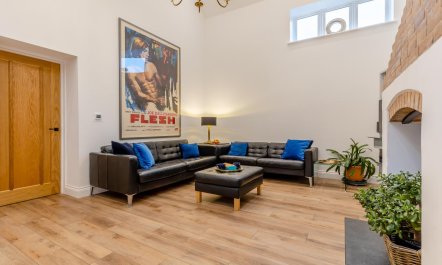 2 Bed in Swafield 7