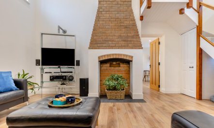 2 Bed in Swafield 9