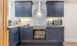2 Bed in Swafield 6