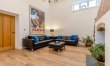 2 Bed in Swafield 7