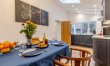 2 Bed in Swafield 5