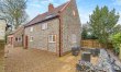 2 Bed in Swafield 2