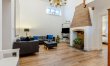 2 Bed in Swafield 8