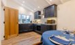 2 Bed in Swafield 4