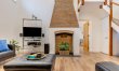 2 Bed in Swafield 9
