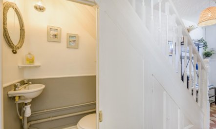 4 Bed in Sheringham 7