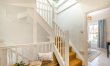 4 Bed in Sheringham 8