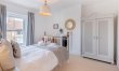 4 Bed in Sheringham 6