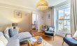 4 Bed in Sheringham 1