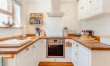 4 Bed in Sheringham 3