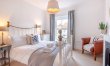 4 Bed in Sheringham 5