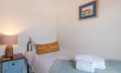 4 Bed in Sheringham 9