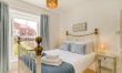 4 Bed in Sheringham 9