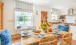 4 Bed in Sheringham 2