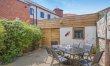 4 Bed in Sheringham 0