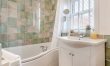 4 Bed in Sheringham 7