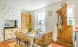 4 Bed in Sheringham 2