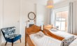 4 Bed in Sheringham 8