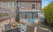4 Bed in Sheringham 5