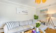4 Bed in Sheringham 6