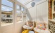 4 Bed in Sheringham 4