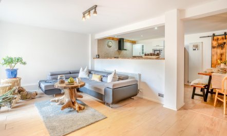 3 Bed in Cardiff