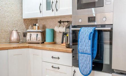 3 Bed in Cardiff 9