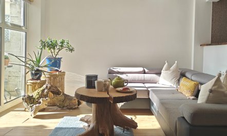 3 Bed in Cardiff 2