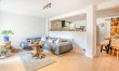3 Bed in Cardiff 0