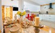 3 Bed in Cardiff 7