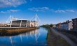 3 Bed in Cardiff 1