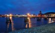 3 Bed in Cardiff 6
