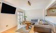 3 Bed in Cardiff 3
