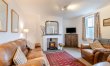 3 Bed in Tufton 1