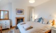 3 Bed in Tufton 6