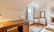 3 Bed in Tufton 7