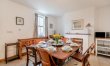 3 Bed in Tufton 4