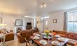 3 Bed in Tufton 3